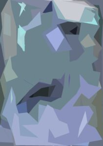 「私、ずっとみんなの公衆便所になるのが夢でした」田舎から上京した地味女子が弱小ヲタクサークルの姫になって自ら肉便器になってチ○ポに囲まれる！