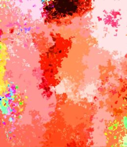 ひとりじめ 黒宮れい Part9