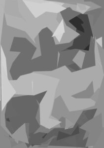 言論の自由という権利・権限