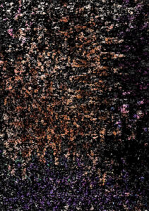 ドラマチックな人生