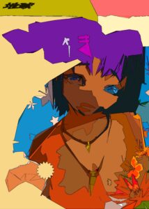 受け取るお金と支払うお金