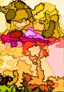 「このおち○ちんの匂い臭くて堪んない！大好き！」全身の体臭をクンクン嗅ぎまくるニオイフェチのド変態義姉はシャワー前の汗臭い蒸れたチ○ポに発情