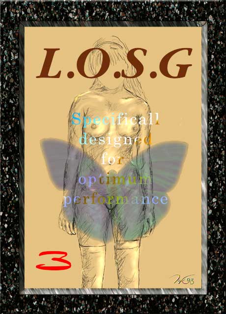 losg3