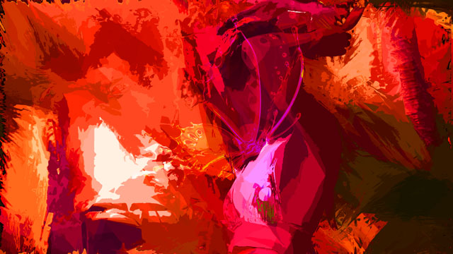 2019-03-07-04h16m32s820