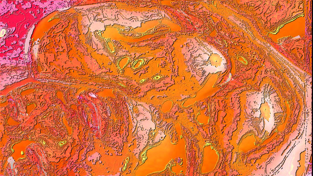 2019-03-07-04h24m53s