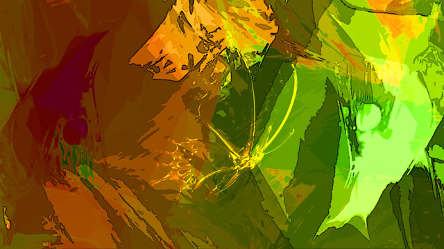 vlcsnap-2019-03-07-04h16m32s820-R2