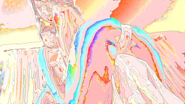 MMR-AK089-1080p-0031