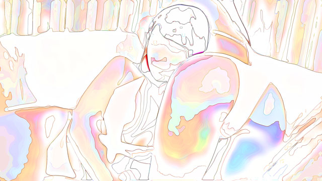 MMR-AK089-1080p-0033