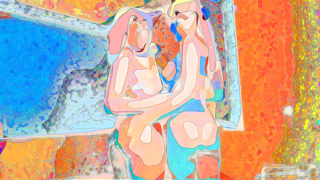 MMR-AK089-1080p-0039