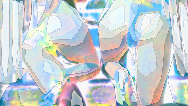 MMR-AK089-1080p-0042