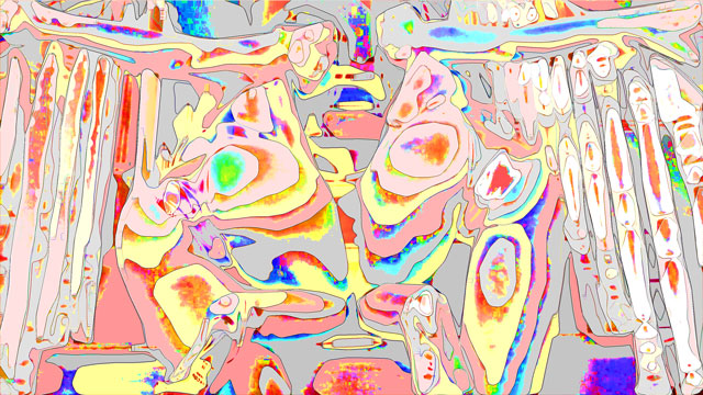 MMR-AK089-1080p-0044-1