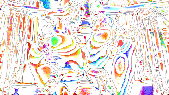 MMR-AK089-1080p-0044