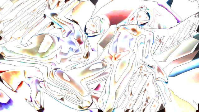 MMR-AK089-1080p-0046