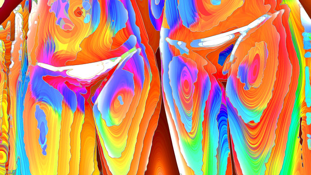 MMR-AK089-1080p-0049